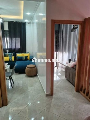 joli-appartement-en-location-journaliere-a-bouznik-big-4
