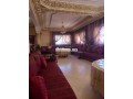 villa-a-hay-rahma-a-vendre-prix-interessant-small-0