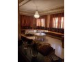 villa-a-hay-rahma-a-vendre-prix-interessant-small-1