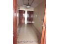 villa-a-hay-rahma-a-vendre-prix-interessant-small-2