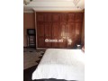 villa-a-hay-rahma-a-vendre-prix-interessant-small-3