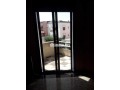 villa-a-hay-rahma-a-vendre-prix-interessant-small-4