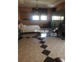 villa-a-hay-rahma-a-vendre-prix-interessant-small-6