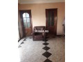 villa-a-hay-rahma-a-vendre-prix-interessant-small-7
