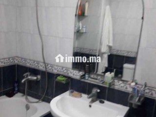 Villa à Hay Rahma à Vendre prix interessant - Villa à vendre - Casablanca