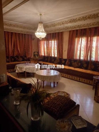 villa-a-hay-rahma-a-vendre-prix-interessant-big-1