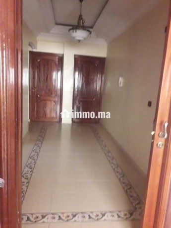 villa-a-hay-rahma-a-vendre-prix-interessant-big-2