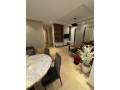 appartement-a-louer-pour-courte-duree-a-hay-riad-prestigia-small-0