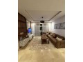 appartement-a-louer-pour-courte-duree-a-hay-riad-prestigia-small-1