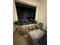 appartement-a-louer-pour-courte-duree-a-hay-riad-prestigia-small-2