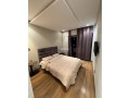 appartement-a-louer-pour-courte-duree-a-hay-riad-prestigia-small-3