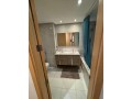 appartement-a-louer-pour-courte-duree-a-hay-riad-prestigia-small-4