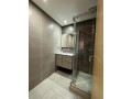 appartement-a-louer-pour-courte-duree-a-hay-riad-prestigia-small-5