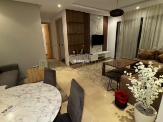 appartement-a-louer-pour-courte-duree-a-hay-riad-prestigia