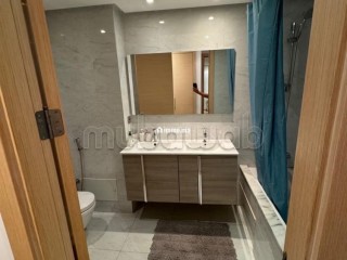 Appartement à louer pour courte durée à Hay Riad Prestigia - Appartement à vendre - Rabat