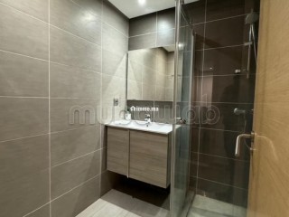 Appartement à louer pour courte durée à Hay Riad Prestigia - Appartement à vendre - Rabat