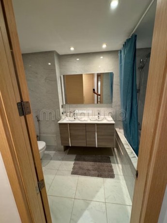 appartement-a-louer-pour-courte-duree-a-hay-riad-prestigia-big-4