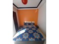 appartement-en-location-journaliere-a-skhirat-small-1