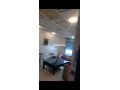appartement-en-location-journaliere-a-skhirat-small-6