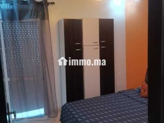 appartement-en-location-journaliere-a-skhirat