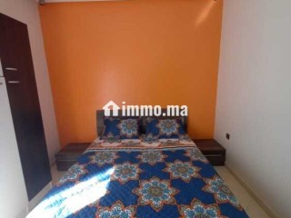 Appartement en location journalière à Skhirat - Appartement Location Vacances - Temara