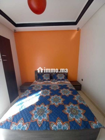 appartement-en-location-journaliere-a-skhirat-big-1