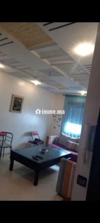 appartement-en-location-journaliere-a-skhirat-big-6