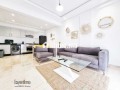 studio-journaliere-au-maarif-small-2