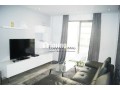 studio-journaliere-au-maarif-small-3