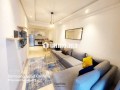 studio-journaliere-au-maarif-small-7