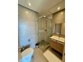 appartement-haut-standing-a-hay-riad-prestigia-rabat-small-9