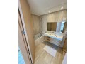 appartement-haut-standing-a-hay-riad-prestigia-rabat-small-10