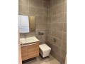 appartement-haut-standing-a-hay-riad-prestigia-rabat-small-12