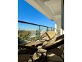 appartement-haut-standing-a-hay-riad-prestigia-rabat-small-13