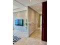 appartement-haut-standing-a-hay-riad-prestigia-rabat-small-3