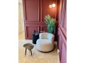 appartement-haut-standing-a-hay-riad-prestigia-rabat-small-5