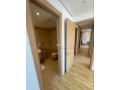 appartement-haut-standing-a-hay-riad-prestigia-rabat-small-7