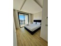 appartement-haut-standing-a-hay-riad-prestigia-rabat-small-8
