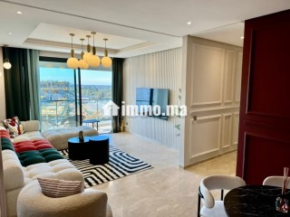 appartement-haut-standing-a-hay-riad-prestigia-rabat