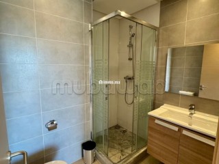 Appartement haut standing à Hay Riad Prestigia Rabat - Appartement à louer - Rabat