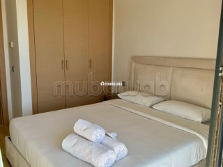 Appartement haut standing à Hay Riad Prestigia Rabat - Appartement à louer - Rabat