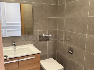Appartement haut standing à Hay Riad Prestigia Rabat - Appartement à louer - Rabat