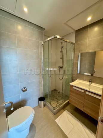 appartement-haut-standing-a-hay-riad-prestigia-rabat-big-9
