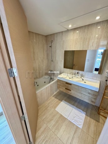 appartement-haut-standing-a-hay-riad-prestigia-rabat-big-10