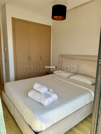 appartement-haut-standing-a-hay-riad-prestigia-rabat-big-11