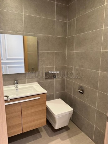 appartement-haut-standing-a-hay-riad-prestigia-rabat-big-12