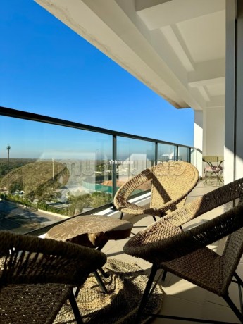 appartement-haut-standing-a-hay-riad-prestigia-rabat-big-13