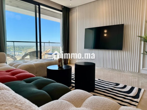 appartement-haut-standing-a-hay-riad-prestigia-rabat-big-1