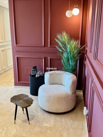 appartement-haut-standing-a-hay-riad-prestigia-rabat-big-5