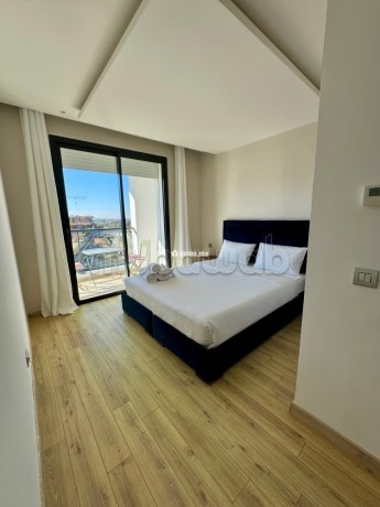 appartement-haut-standing-a-hay-riad-prestigia-rabat-big-8